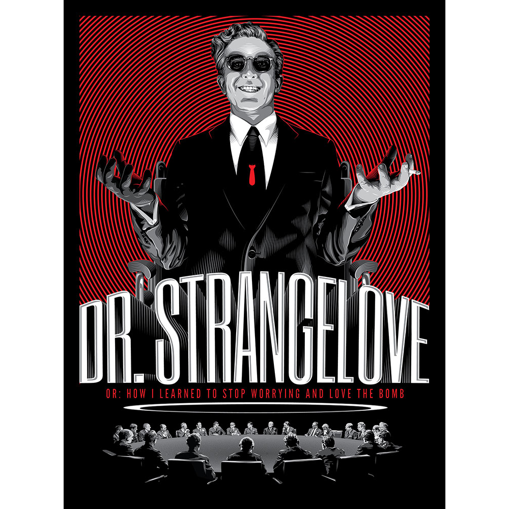 dr-strangelove-tracie-ching