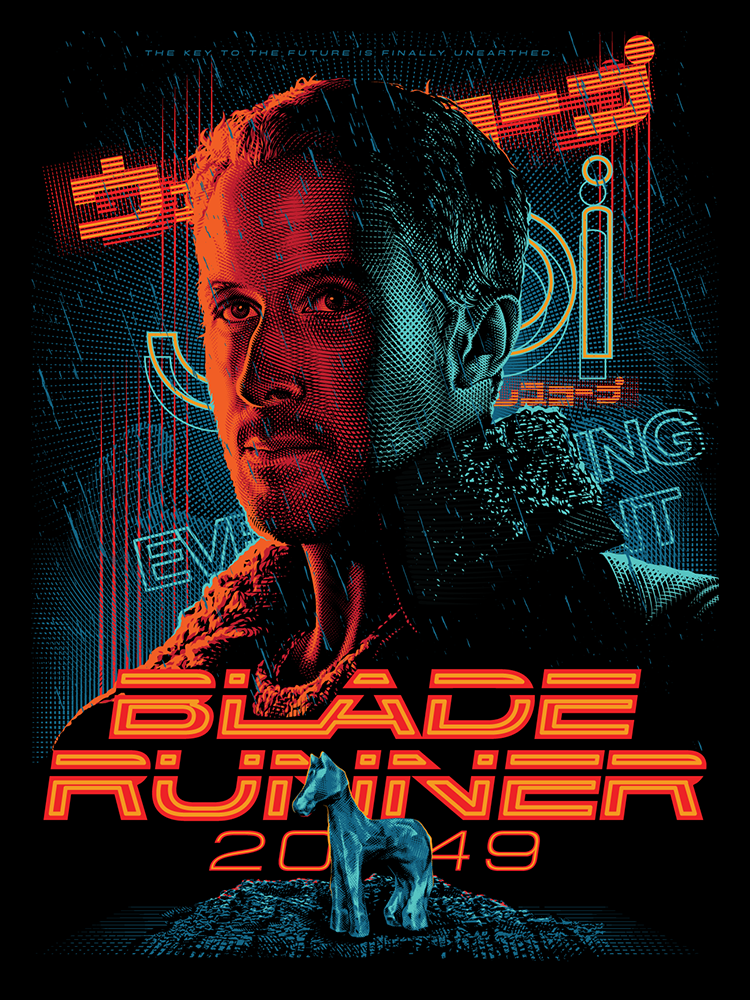 Blade Runner 2049