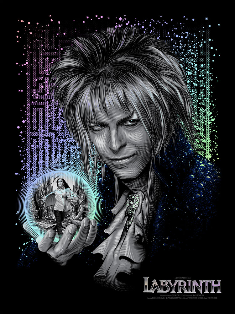 Labyrinth