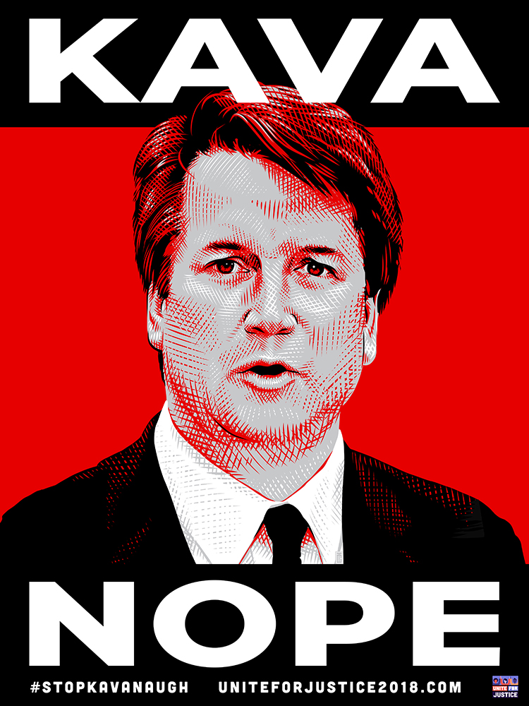 KAVANOPE