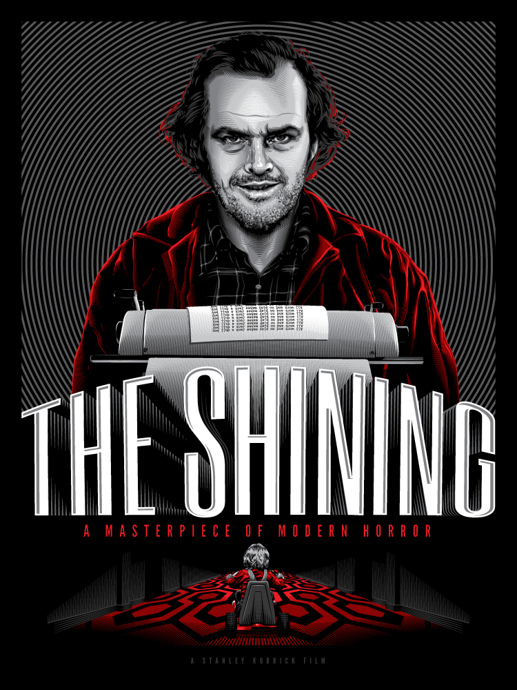 The Shining